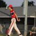 Tristan Deel (@tristandeel4) Twitter profile photo Tristan Deel (@tristandeel4) Twitter profile photo