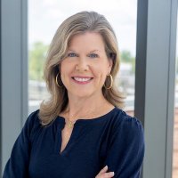 Jacqueline Kayler DeBrew (@jackiedebrew) 's Twitter Profile Photo Jacqueline Kayler DeBrew (@jackiedebrew) 's Twitter Profile Photo