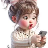 🇪🇬Sabreen Ragab🇪🇬 (@jok4y0kpopadtm3) 's Twitter Profile Photo 🇪🇬Sabreen Ragab🇪🇬 (@jok4y0kpopadtm3) 's Twitter Profile Photo