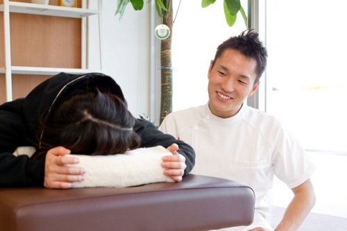 houtaitaro's profile picture. あらかわ本郷整骨院です。日々、骨盤の歪み・産後ケア・姿勢・交通事故のむち打ちなどでお困りの方の治療をしています。いろいろつぶやいていきますので、どうぞよろしくお願いいたします。