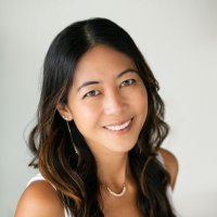 Cheryl Sew Hoy (not active) (@cherylsewhoy) 's Twitter Profile