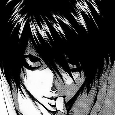 Hy_beeee's profile picture. a normal, ordinary, regular guy