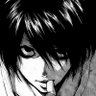 Hy_beeee's profile picture. a normal, ordinary, regular guy