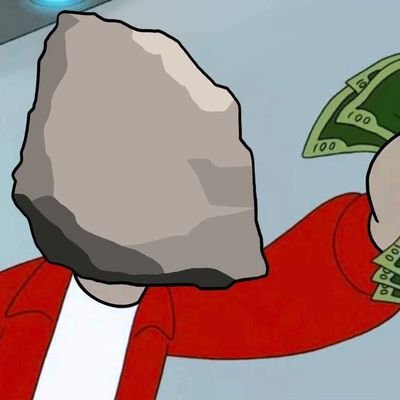 AbigealAde7999's profile picture. 