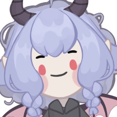 || Zie || 💜 ⚠️💜さんのプロフィール画像