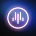 Mushman59 (@mushman59) Twitter profile photo Mushman59 (@mushman59) Twitter profile photo