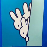 ゆん (@yn_nyu03) 's Twitter Profile