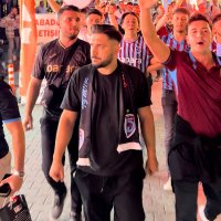 Selahattin Gönül (@791gnl) 's Twitter Profile Photo