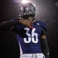 Keith “Terminator” Richmond (@keithri67549893) 's Twitter Profile Photo Keith “Terminator” Richmond (@keithri67549893) 's Twitter Profile Photo
