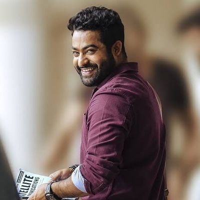 tarak_fan