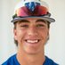 Sam Lotz (@samlotz_12) Twitter profile photo Sam Lotz (@samlotz_12) Twitter profile photo