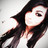 Gypsyvictoria's profile image