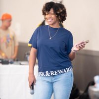 Mikayla Sayle (@sincerelymcs) 's Twitter Profile