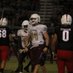 Trenton Nix (@trentnix3) Twitter profile photo Trenton Nix (@trentnix3) Twitter profile photo