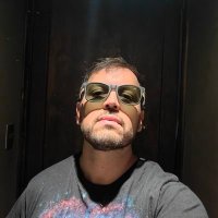 PLScryptocrew (@scryptocre11595) 's Twitter Profile
