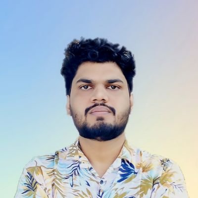 RahulSh97297096's profile picture. Senior Business Analyst | Simplifying BA concepts | Agile Enthusiast | UAT & Process Mapping | Bridging tech & business for smarter solutions | #BusinessAnalyst