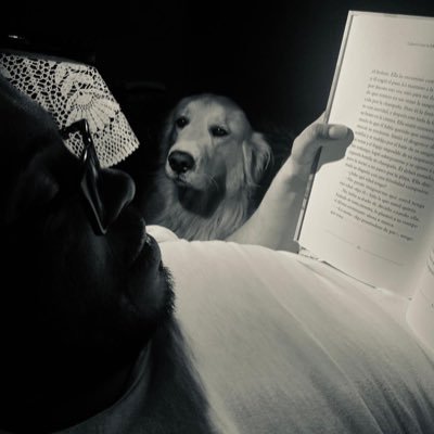 Profesor de Educación Física y otras variables. ¡Me gusta leer! A veces, intento investigar. Declaro conflicto de intereses. Me gusta la educación
