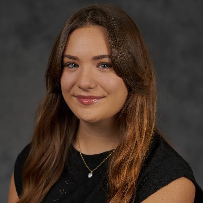 miksmelo's profile picture. Journalist and Editor | @NewhouseSU '26 | News Writer for @MaxwellSU | Fmr. Newsroom Intern @news21 & @kcalnews