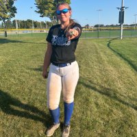 Morgan Allen 2029 (@morganallen2011) 's Twitter Profile