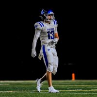 Wesley Heagy (@wesley_heagy) 's Twitter Profile Photo Wesley Heagy (@wesley_heagy) 's Twitter Profile Photo
