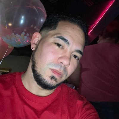 EdgarUrena5's profile picture. Home