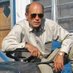 Jack Lahey (@jack_lahey69) Twitter profile photo Jack Lahey (@jack_lahey69) Twitter profile photo