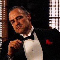 Mafia (@mafiaaacrypto) 's Twitter Profile