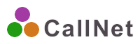 India's number 1 Cloud Telephonic Service Provider