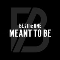 『BE:the ONE -MEANT TO BE-』大ヒット上映中! (@befirstthemovie) 's Twitter Profile Photo 『BE:the ONE -MEANT TO BE-』大ヒット上映中! (@befirstthemovie) 's Twitter Profile Photo