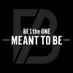『BE:the ONE -MEANT TO BE-』大ヒット上映中! (@befirstthemovie) Twitter profile photo 『BE:the ONE -MEANT TO BE-』大ヒット上映中! (@befirstthemovie) Twitter profile photo