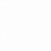 AlkandariAnfal's profile picture. الحمدلله ♥️