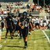 Aiden McCullough (@showtimeaiden23) Twitter profile photo Aiden McCullough (@showtimeaiden23) Twitter profile photo