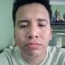 arturo Vazquez (@eduardo42827928) Twitter profile photo arturo Vazquez (@eduardo42827928) Twitter profile photo