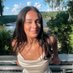 marah zenner (@marah_zenner) Twitter profile photo marah zenner (@marah_zenner) Twitter profile photo