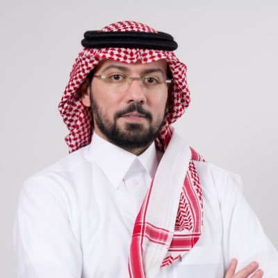 Saudi Arabia