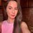 ClaraSalvadego's profile image