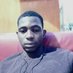 Adama Diallo (@adama40125) Twitter profile photo Adama Diallo (@adama40125) Twitter profile photo