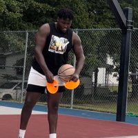 Carmelo Ward (@ward_carmelo) 's Twitter Profile