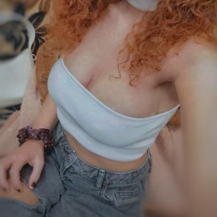 19| Everything feet👣/ahegao/squirt loving goonette 🥺😍🥴 femboy addict
DMS open/RP/swap
Help me grow! RT and like 💞 Amazon gift cards 🎁