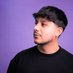 YDG (@itsydg) Twitter profile photo YDG (@itsydg) Twitter profile photo
