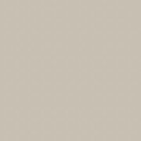 فاطمه القويعي (@fatimahdx2) 's Twitter Profile Photo