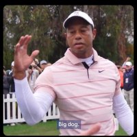 . (@matthewramsey_1) 's Twitter Profile Photo