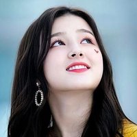 pyari Riya 🥰 (@riyasingh1212) 's Twitter Profile Photo pyari Riya 🥰 (@riyasingh1212) 's Twitter Profile Photo