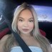 Alicia (@alicialaylah) Twitter profile photo