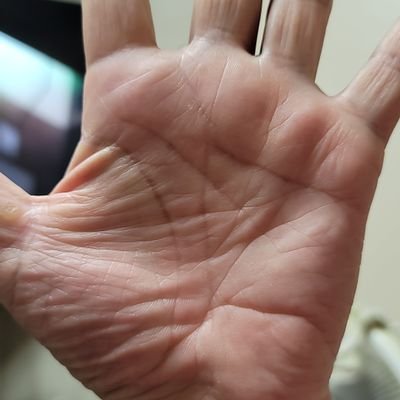 tesouhaousen's profile picture. 庚辰、手相には覇王線があり、運気が強く、成功者になっていた可能性が高い。ソウルナンバーは8。
今の目標は、鎌倉で26万円のお守りを手に入れること。
スピリチュアル、御朱印、運気を上げること。
情報交換求む。