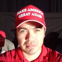 Norman Donaldo Jarquin Gutierrez (@jarquin_norman) 's Twitter Profile Photo Norman Donaldo Jarquin Gutierrez (@jarquin_norman) 's Twitter Profile Photo