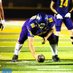 Jose Quezada (@7josequezada5) Twitter profile photo Jose Quezada (@7josequezada5) Twitter profile photo