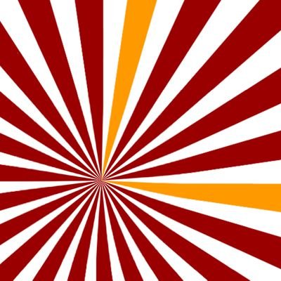 linx0f's profile picture. arriba alianza