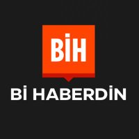 BiHaberdin (@bihaberdincom) 's Twitter Profile Photo BiHaberdin (@bihaberdincom) 's Twitter Profile Photo