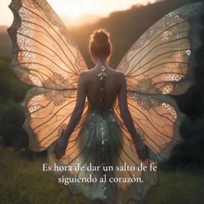 DEMÓCRATA, Católica, amo cocinar👩🏻🍳 AL💙 ProVida, amo el mar 🌊, amo viajar✈️, Derecha conservadora💪🏼Detesto el feminismo y el socialismo 🤮